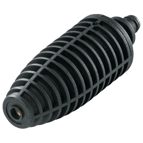 Bico De Jato Rotativo Turbo Bosch Para Ghp 200 E 220