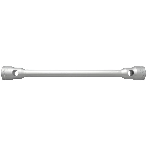 Chave De Roda Aço Cromo Vanádio 32x33mm Tramontina PRO Para Caminhão