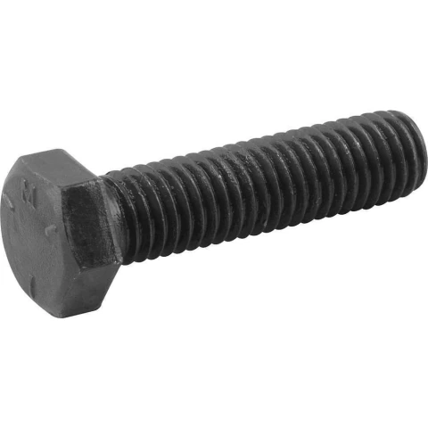 Parafuso Sextavado 8.8 (12050) Nc 1/2 X 2'' Resistente Nove54