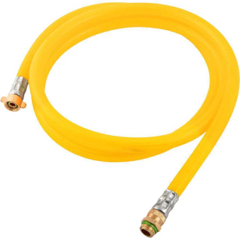 Mangueira Para Pulverizador A Gasolina 25 Litros 1,5m Nove54