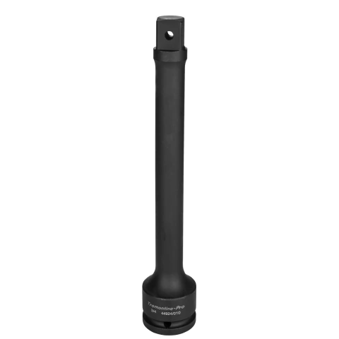 Extensão Tramontina PRO 10'' 3/4'' Aço Cromo Molibdênio