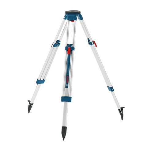 Tripé Bosch Bt 160 Professional Para Nivelador 1,6M