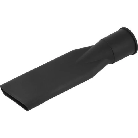 Bocal Para Cantos Aspirador Apv2475 Limpeza Profunda Vonder