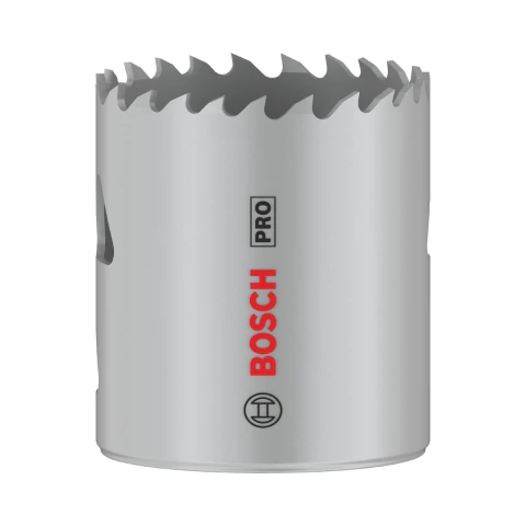 Serra Copo Bosch Pro Multi Material Cobalto 44 mm 1.3/4''