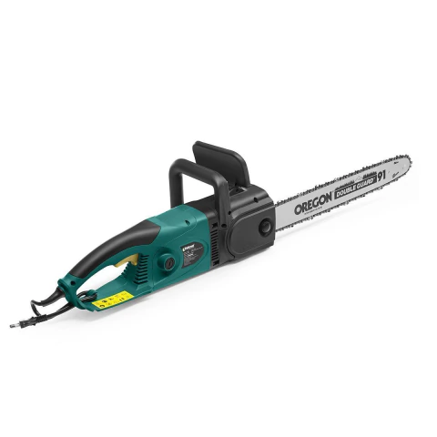 Eletrosserra Es2200 220V Sabre 18'' Sr 45cm 3/8 91Vs Tekna
