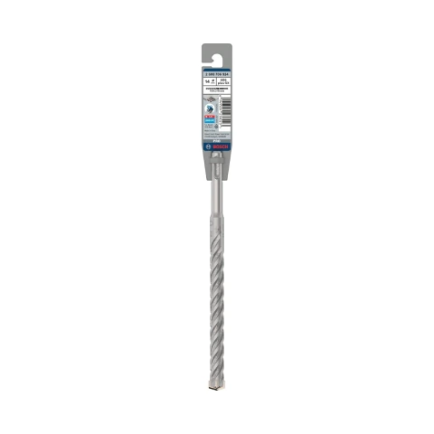 Broca Para Concreto Bosch Pro Sds Plus-5X 14X150X210mm