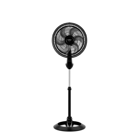Ventilador de Coluna Britânia BVT466 Maxx Force 127V Com 160W 6 Pás e 3 Velocidades