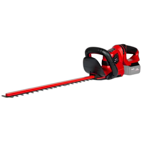 Podador Cerca Viva Toyama 18V 500mm TBT18HT500R