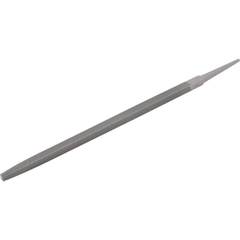 Lima Quadrada Murça 10'' Vonder