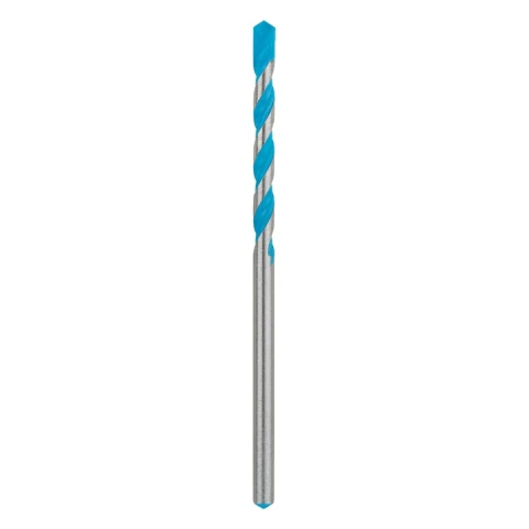 Broca Bosch Expert Cyl-9 Multiconstruction Ø3,5 X 40 X 70 mm