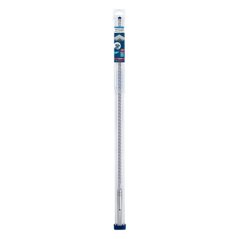 Broca Para Concreto Bosch Expert Sds Max-8X Ø12X600X740mm