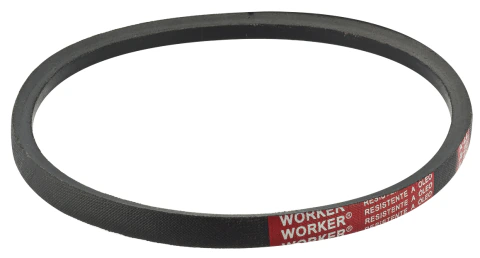 Correia multi v c-148 uso industrial - Worker