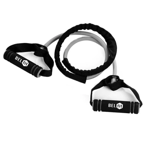 Extensor com Alça de Mão Pesada - Bel Sports