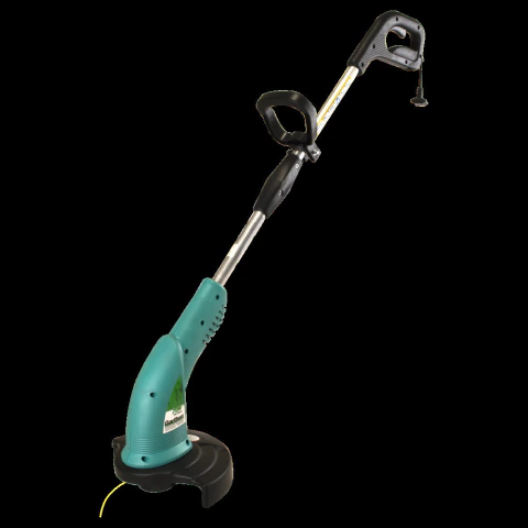 Aparador de Grama 1500W 127V Bipartido GAM-1500BP Garthen