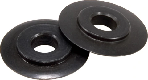 Rodel Cortador Tubos 18 mm 2 Peças Vonder