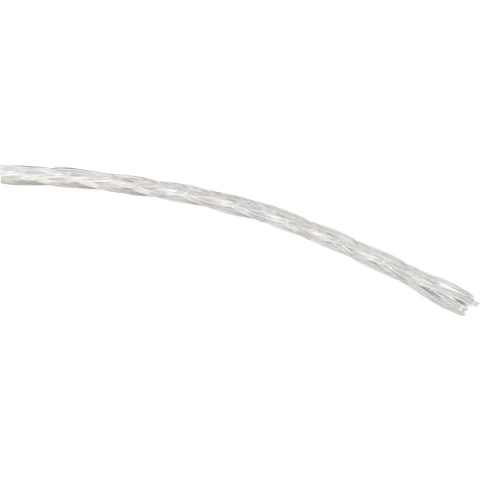 Linha para pedreiro trancada 1,2mmx50m Nove54