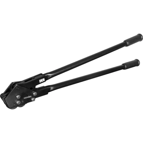 Selador Horizontal P/Fita Aco 3/4 Vd Vonder