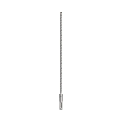 Broca Para Concreto Bosch Pro Sds Plus-5X 6X250X310mm