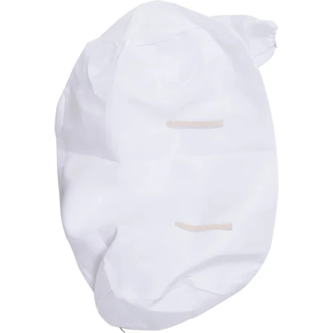 Plaina Desempenadeira 1500W 8'' 220V Worker Profissional 2mm Profundidade