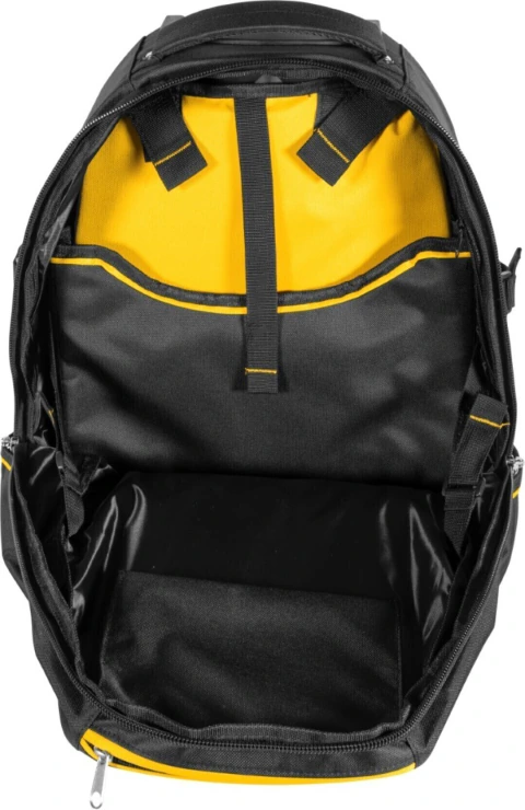 Mochila para Ferramentas com Rodas Mov 0560 Vonder