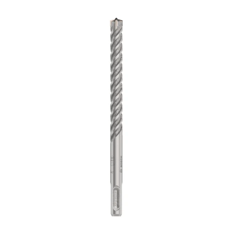 Broca Para Concreto Bosch Pro Sds Plus-5X 11X100X160mm