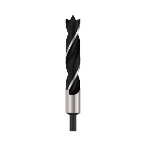 Broca Para Madeira Bosch Pro Wood 28mm (Encaixe Cilíndrico)