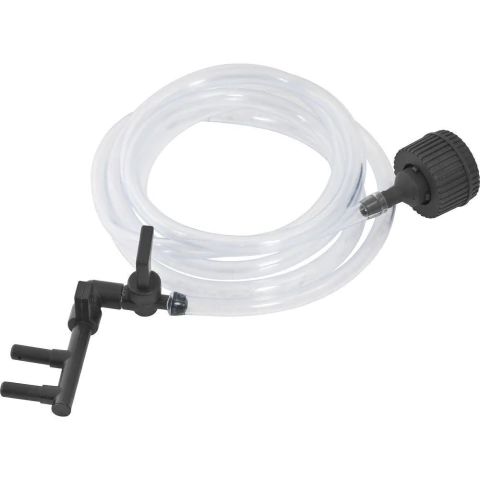 Serra Circular Mármore 4.1/2 1400 Watts 220 Volts Com Kit R