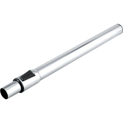 Tubo Prolongador Para Aspirador APV1200 Vonder