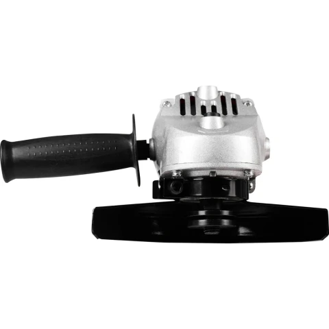 Esmerilhadeira Angular 7'' 2000W 220V Worker – Corte e Desbaste Profissional