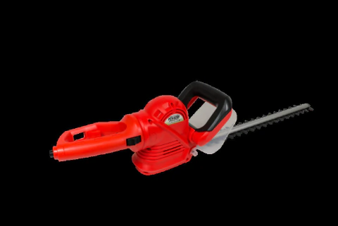 Podador de Cerca Viva 620W 220V PCV-6200 Garthen