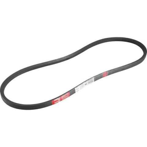 Correia multi v b-51 uso industrial Nove54