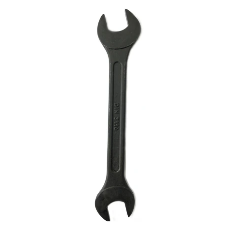Chave Fixa 24 x 26 mm Fosfatizada Aço Cromo Vanádio