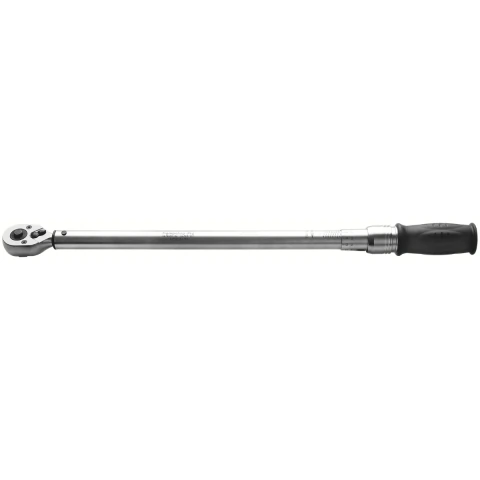Torquímetro de Estalo Encaixe 3/4" 200-1000 N.m Tramontina PRO