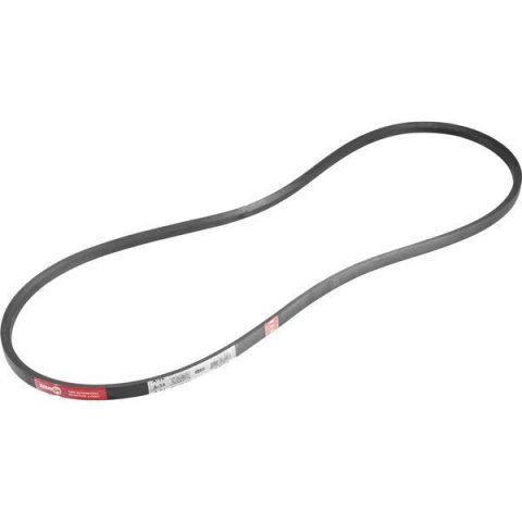 Correia multi v a-54 uso industrial Nove54