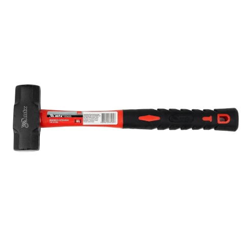Marreta Oitavada MTX 1092655 500g