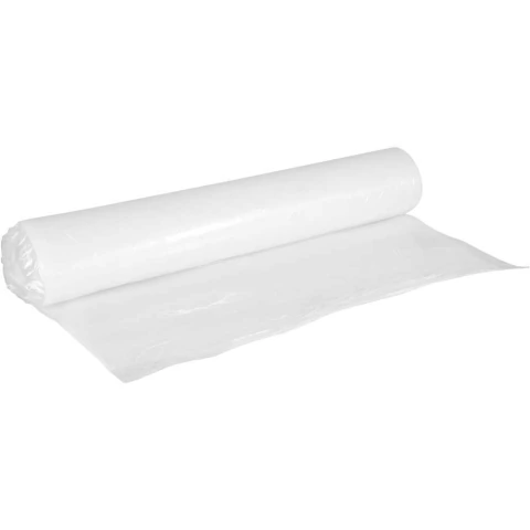 Borracha Silicone 5/64'' (2,0Mm) 60 Shore A 220°C Vonder Sem Lona