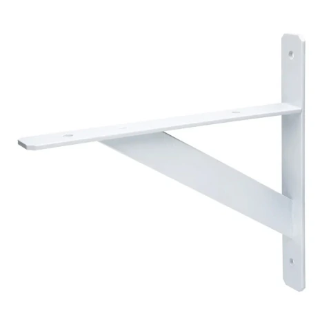 Suporte Mao Francesa Reforcado 25Cm Kala