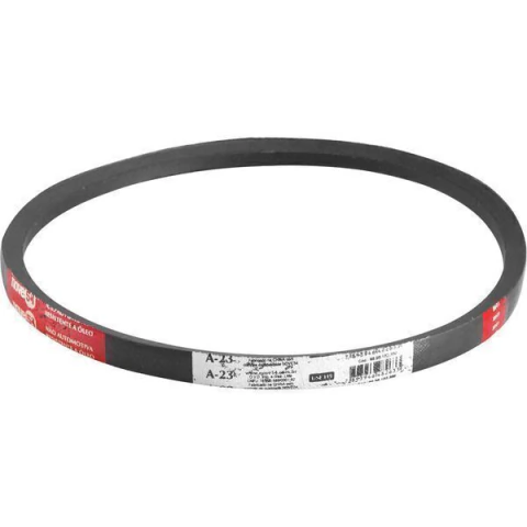 Correia multi v a-23 uso industrial Nove54
