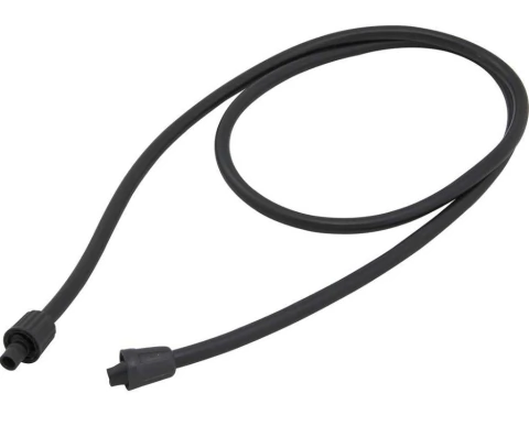Mangueira Para Pulverizador 12L/20L Pcv120/200 Vonder
