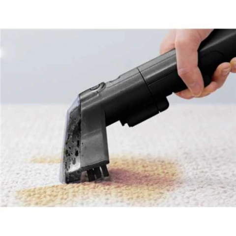Extratora Para Limpeza Portátil 127V ELV400 Vonder