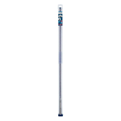 Broca Para Concreto Bosch Expert Sds Max-8X Ø16X800X940mm