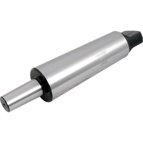 Haste Mandril Cm5-B22 Vonder