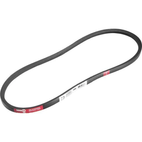 Correia multi v a-36 uso industrial Nove54