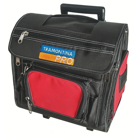 Bolsa para Ferramentas Tramontina PRO