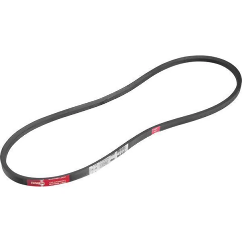 Correia multi v a-44 uso industrial Nove54