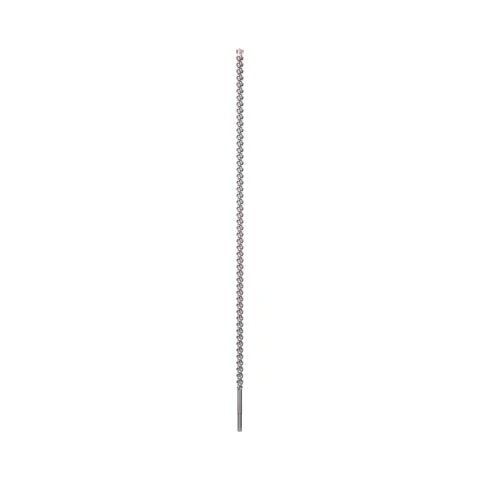 Broca Para Martelo Bosch Pro Sds Max-7 28X1200X1320mm