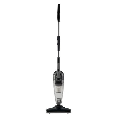 Aspirador de Pó Vertical e de Mão 1350W 3 em 1 Filtro HEPA Tecnologia Cyclone Bico 360° WAP SILENT SPEED MAX 220V