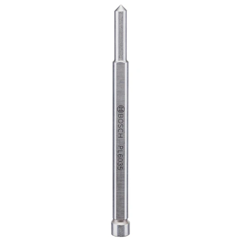 Pino Guia Bosch Pro 6035 6,34X90mm