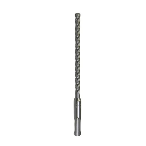 Broca SDS Plus Nemesis 2 8 x 165 MM B-58104 Makita