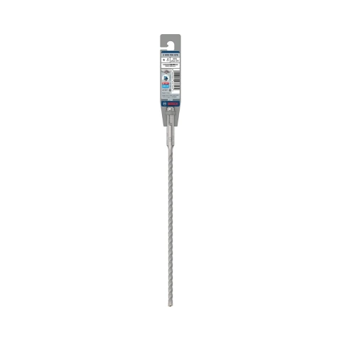 Broca Para Concreto Bosch Pro Sds Plus-5X 6X200X260mm